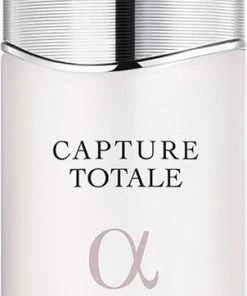DIOR Capture Totale Le Srum Anti-Aging Serum