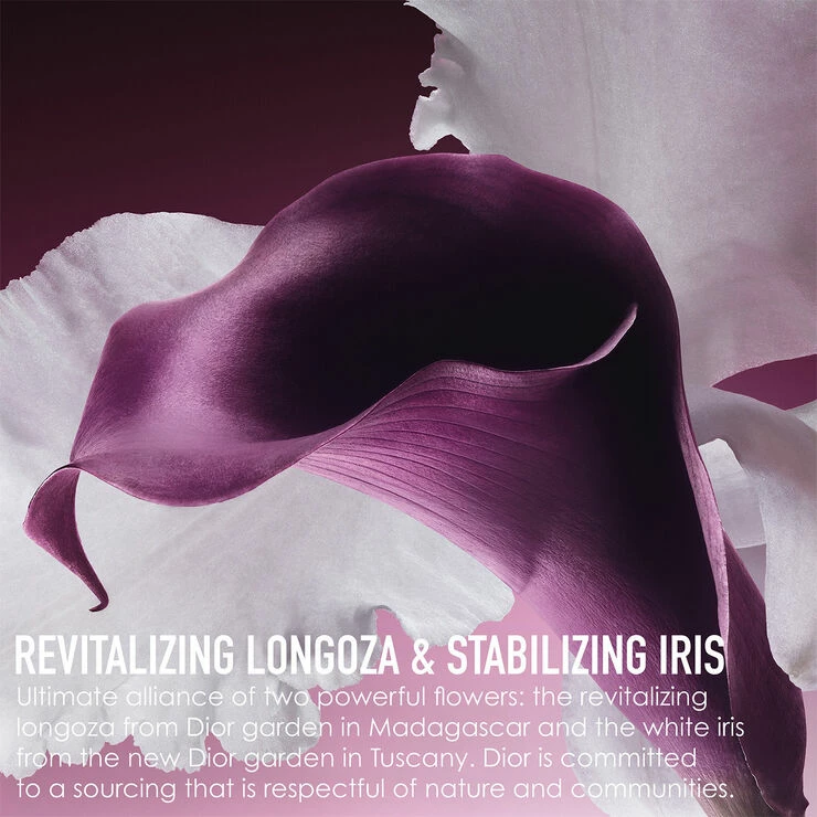 DIOR Capture Totale Le Srum Anti-Aging Serum - Billede 6