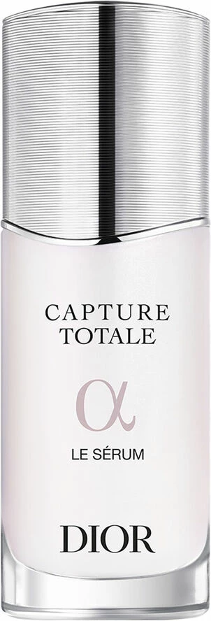 DIOR Capture Totale Le Srum Anti-Aging Serum