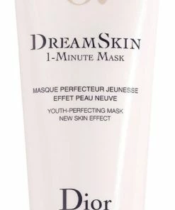 Diorskin 1-Minute Mask 75ML