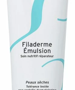 Embryolisse Filaderme Emulsion