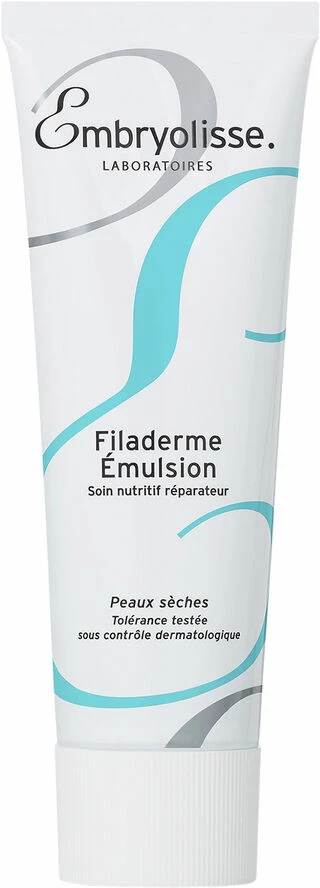 Embryolisse Filaderme Emulsion 1 Embryolisse Filaderme Emulsion