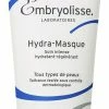 Embryolisse Hydra Mask 60 Ml.