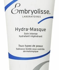 Embryolisse Hydra Mask 60 Ml.