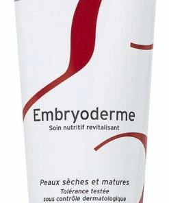Embryolisse Embryoderme Emulsion