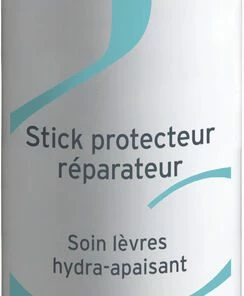 Embryolisse Protective Repair Stick