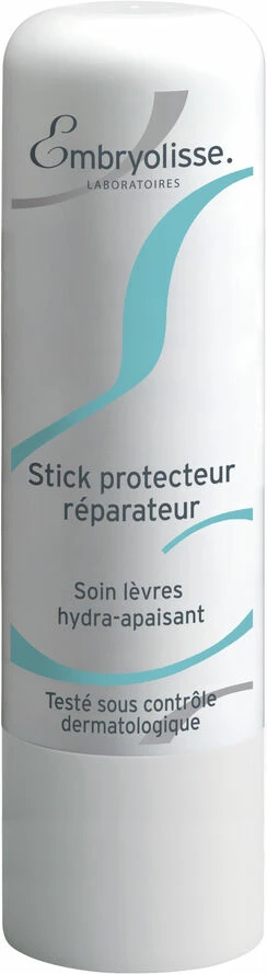 Embryolisse Protective Repair Stick 1 Embryolisse Protective Repair Stick