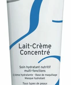 Embryolisse LAIT CREME CONCENTRE 30 ML