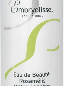 Embryolisse Splash Absolute Hydration Replenishing Emulsion 100 Ml.