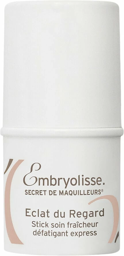 Embryolisse Radiant Eye 1 Embryolisse Radiant Eye