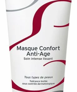 Embryolisse Anti Age Comfort Mask