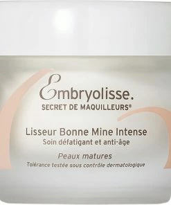 Embryolisse Intense Smooth Radiant Complexion