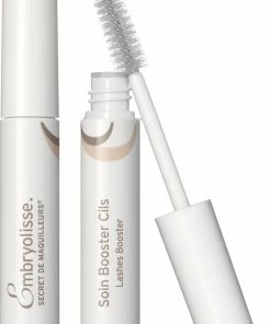 Embryolisse Lashes Booster 6,5 Ml.
