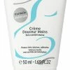 Embryolisse SOFTENING HAND CREAM 50 ML