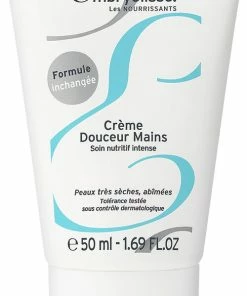 Embryolisse SOFTENING HAND CREAM 50 ML