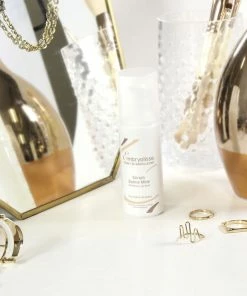 Embryolisse Radiant Complexion Serum -Clinique Store 3350900001261 2