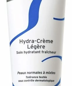 Embryolisse HYDRA-CREME LEGERE TUBE 40 ML