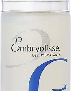 Embryolisse HYDRA SERUM FLACON 30 ML