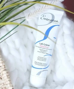 Embryolisse Lait Creme Sensitive -Clinique Store 3350900001681 2