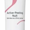 Embryolisse ACTIVE NIGHT PEELING 40ML