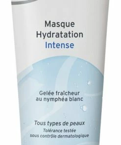 Embryolisse Intense Moisturizing Mask 50ML