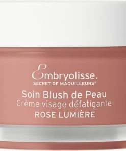 Embryolisse RADIANT COMPLEXION CREAM