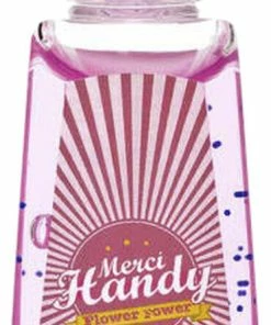 Merci Handy Rensegel Til H&aelig;nder