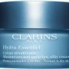 Clarins Hydra-Essentiel All Skin Types 50 Ml.
