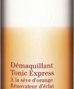 Clarins One Step Facial Cleanser 200 Ml.