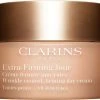 Clarins Extra-Firming Day Cream Normal Skin 50 Ml.