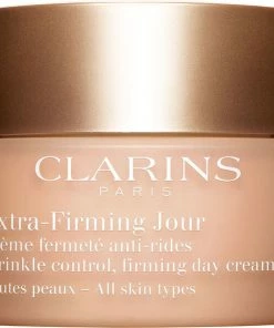 Clarins Extra-Firming Day Cream Normal Skin 50 Ml.