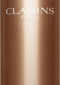 Clarins Extra-Firming Serum 50 Ml.