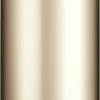 CLARINS Nutri-Lumi&egrave;re Day Emulsion 50 ML