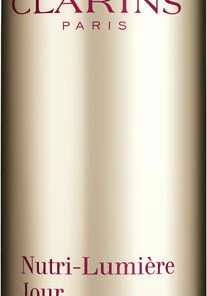 CLARINS Nutri-Lumi&egrave;re Day Emulsion 50 ML