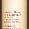 Clarins One-Step Cleansing Micellar Water 200 ML