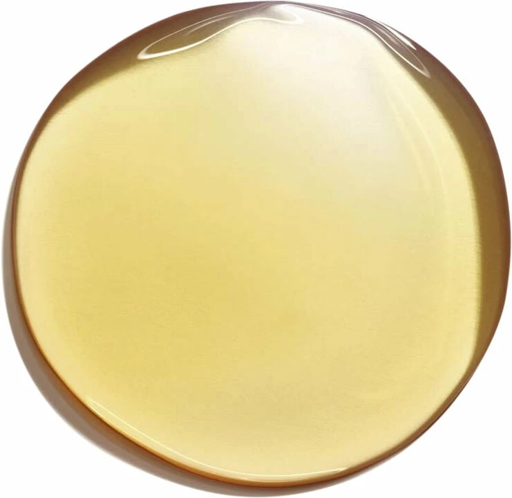 Clarins Cleansing Oil Cleansing Oil 150 ML - Billede 2