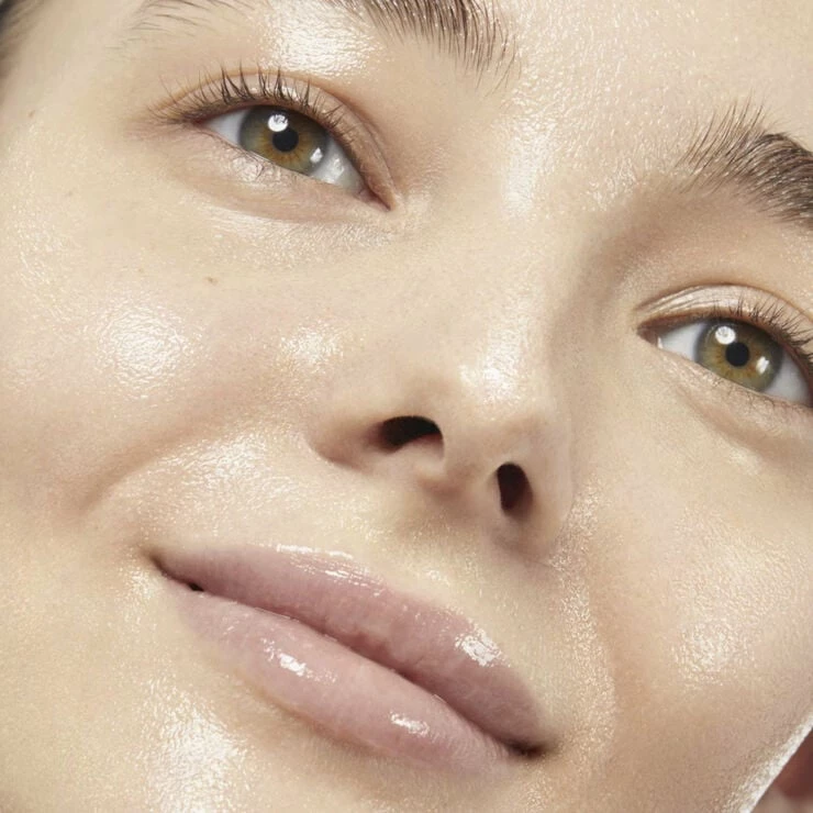 Clarins Cleansing Oil Cleansing Oil 150 ML - Billede 3