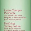 Clarins CL PURI LOTION 400ML
