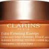 CLARINS Extra-Firming Energy Day Cream 50 ML