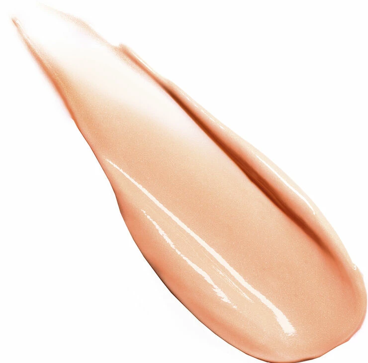 CLARINS Extra-Firming Energy Day Cream 50 ML - Billede 2