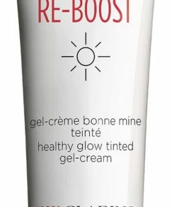 CLARINS My Clarins Healthy Glow Tinted Gel-cream 50 ML