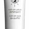 CLARINS My Clarins Roll-on Eye De Puffer 15 ML