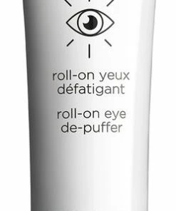 CLARINS My Clarins Roll-on Eye De Puffer 15 ML