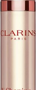 CLARINS V-Shaping Facial Lift Eye Concentrate 15 ML