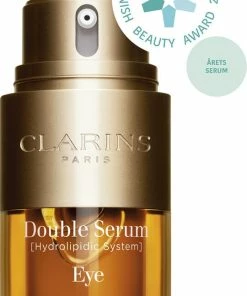 CLARINS Double Serum Eye 20 ML