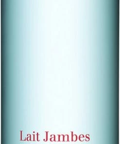 CLARINS Contouring Energizing Emulsion For Tired Legs 125 ML