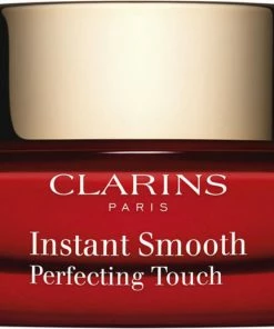 Clarins Instant Smooth Perfecting Touch 15 Ml.