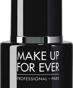 Make Up Forever Ultra HD - Skin Booster