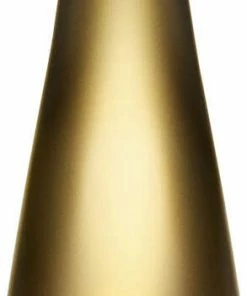 Decl&eacute;or White Magnolia Aromessence Serum