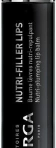 Filorga Nuit-Filler Lips 4 G